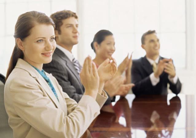 如何不被人随意使唤 127f1c9fe0f44dc582d3010e0862a96b.jpeg