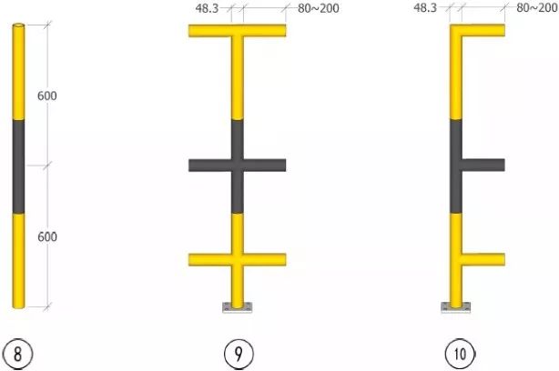 死亡人口与城市GDP相关_中国城市gdp排名2020(3)