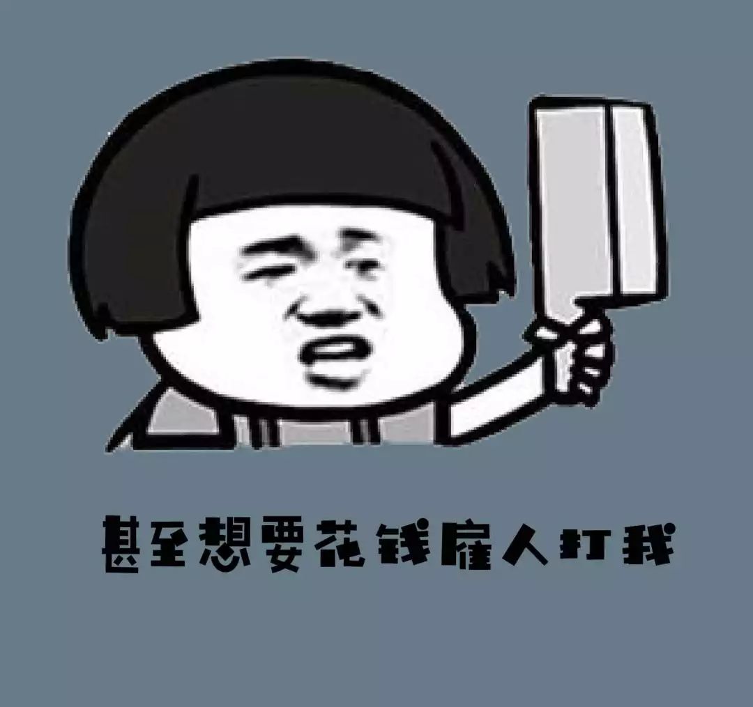 12fb018698534e0cb4d43af3d160923c.jpeg