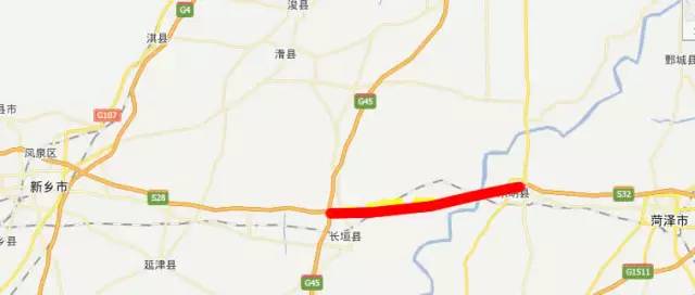2020巨野gdp_巨野金山(3)