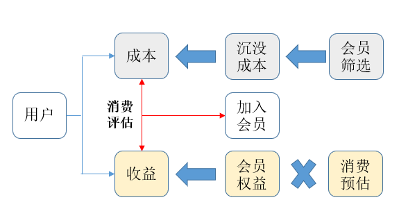 138bfb25798a40ffbc497c831dbc3552.png