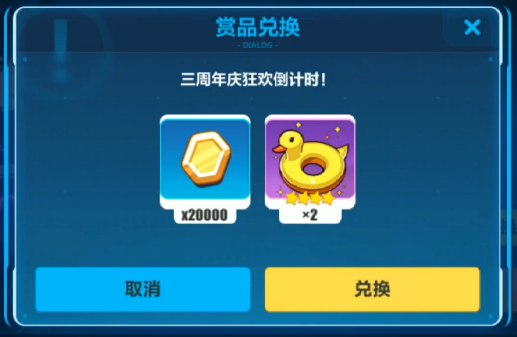14470f84d3a040f687055d6f6a30aa0c.png