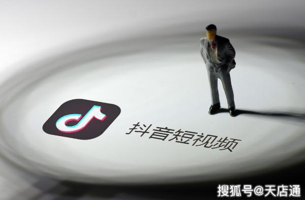 152f01539ee3438eb42621160d886573.jpeg