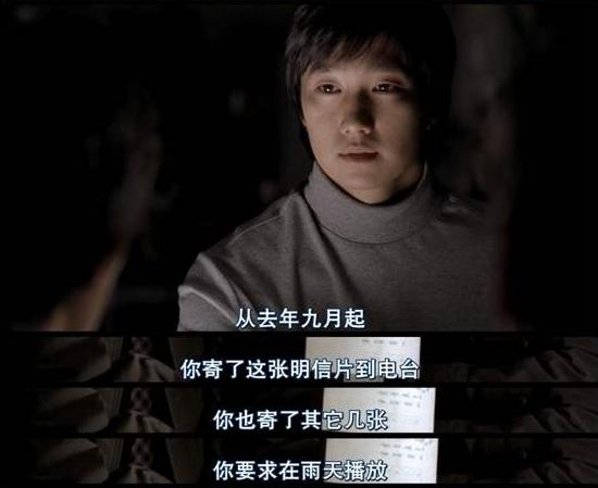 158c248dc93a454b900c5640c52806b8.jpeg