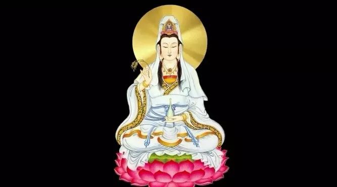 真正的观音菩萨样子 17020d82dc094c05bb410687453256cb.jpeg