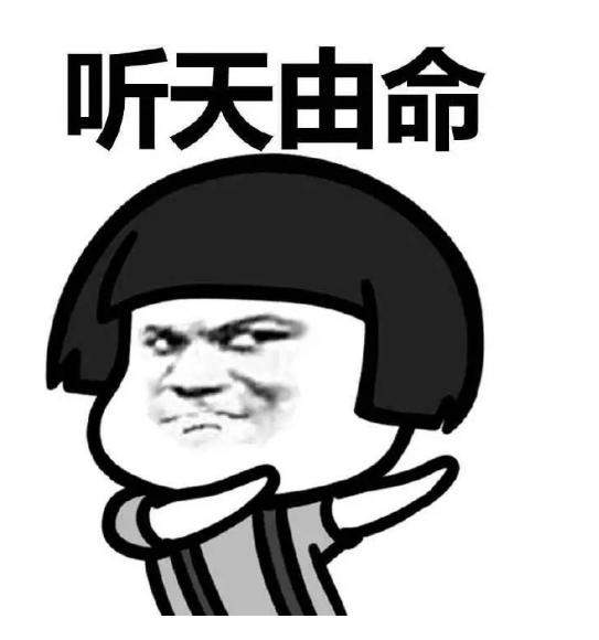 搞笑段子一个女同学来我家后一直在电脑边自娱自乐