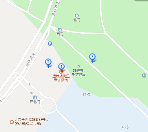 运城盐湖区人口_运城盐湖区地图