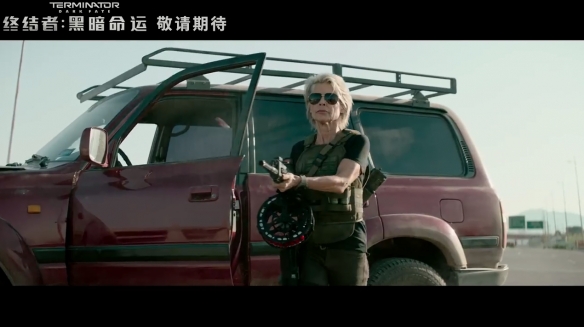 终结者1国语版电影 1b47012db6344de185554335b04f9396.jpeg