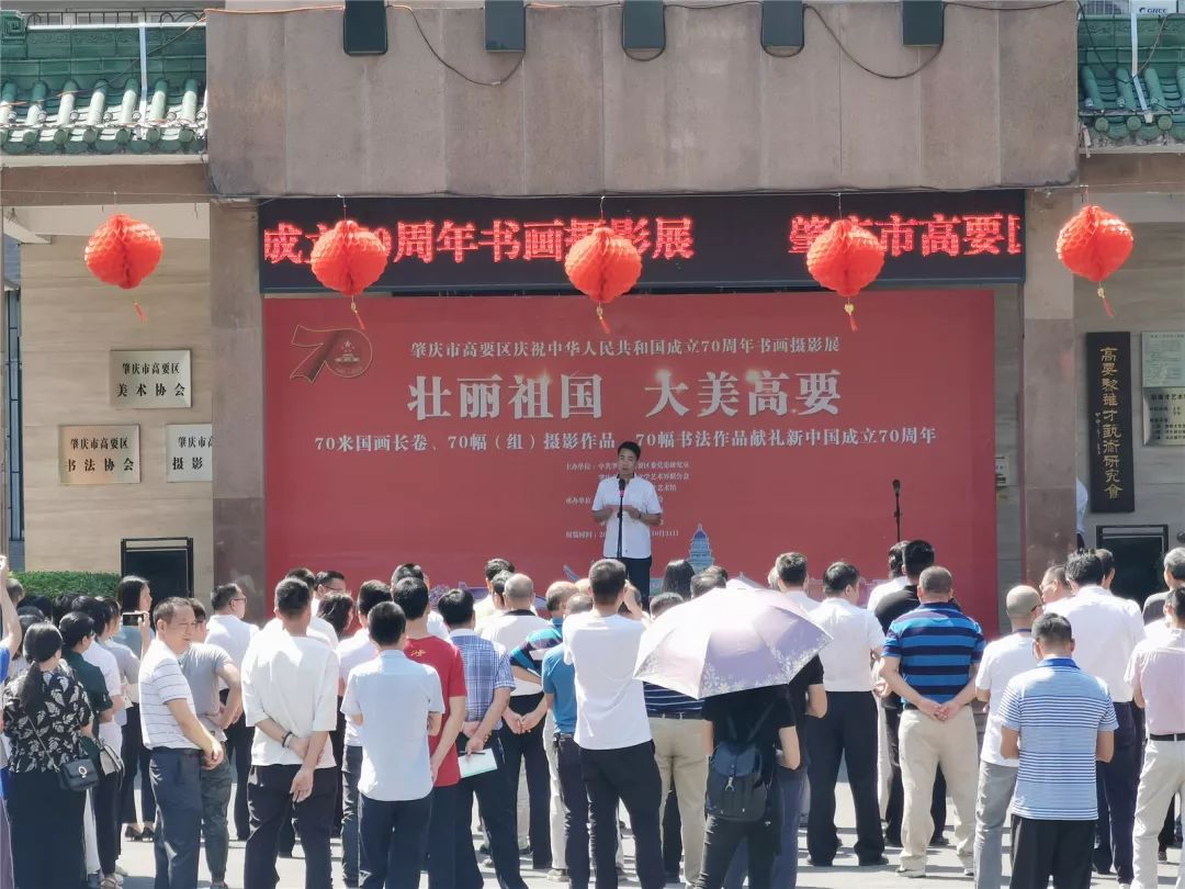 [图]【人生是美丽的电视剧】图片_《人生真美丽 韩剧