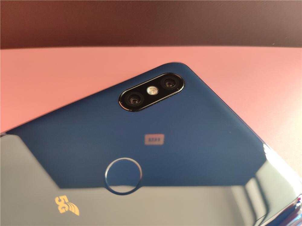 小米手机怎么快速开5g 1baf012f0a424de29b3e559664f296d6.jpeg