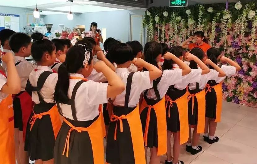 泉城路书店室内研学课堂招募进行中!