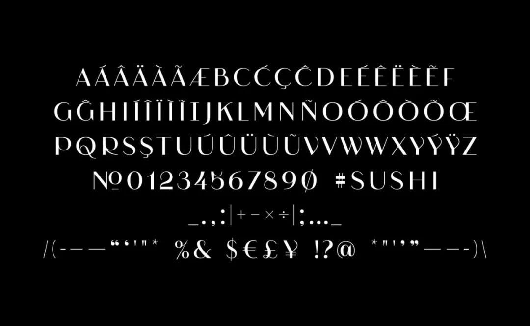 1d510e42a8dc4638902f6ade2b35981a.jpeg
