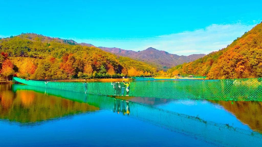 黄陂区有多少人口_黄陂区地图