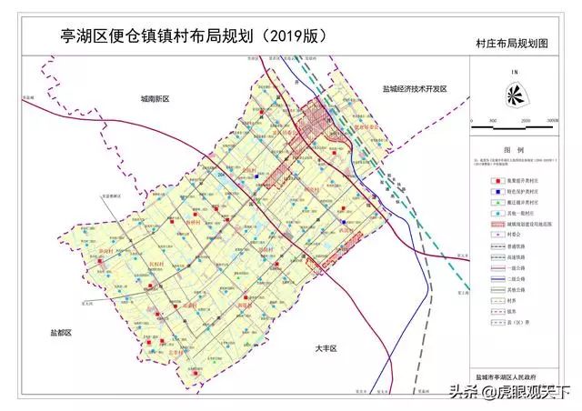 仓镇镇人口_人口普查