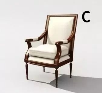 1eb9b6c0bf824e5eb46c52d8c4da9f51.jpeg