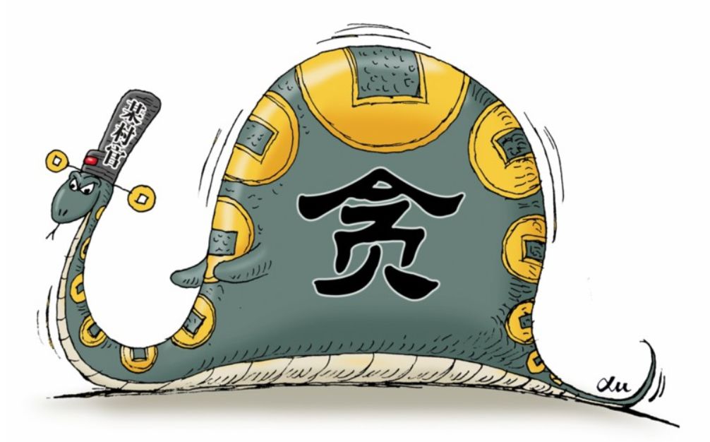 什么是精神寄托呢 1eec0fa431e04f95874be7e5dd7f1c1c.jpeg