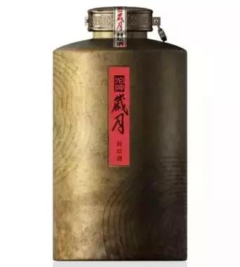 舍得酒价格多少 1f83050a89644cd4a5e2498b8db760a2.jpeg