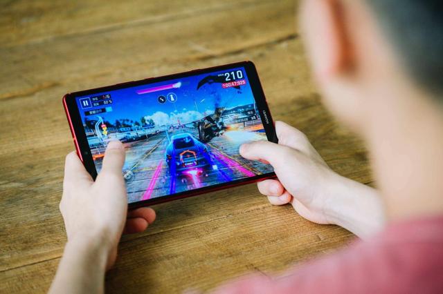 华为好用的游戏平板 1f9b3dc7791a4b388129979f2355a818.jpeg