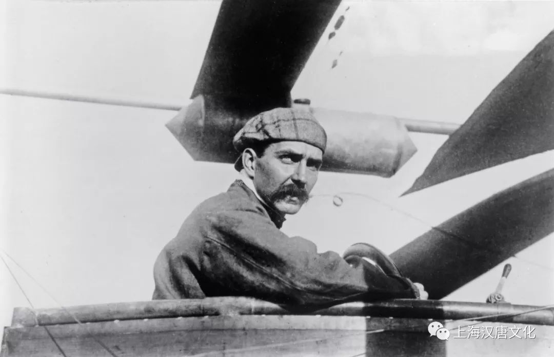 ���ʶ����硷Ԥ��| ����,ʼ��1775