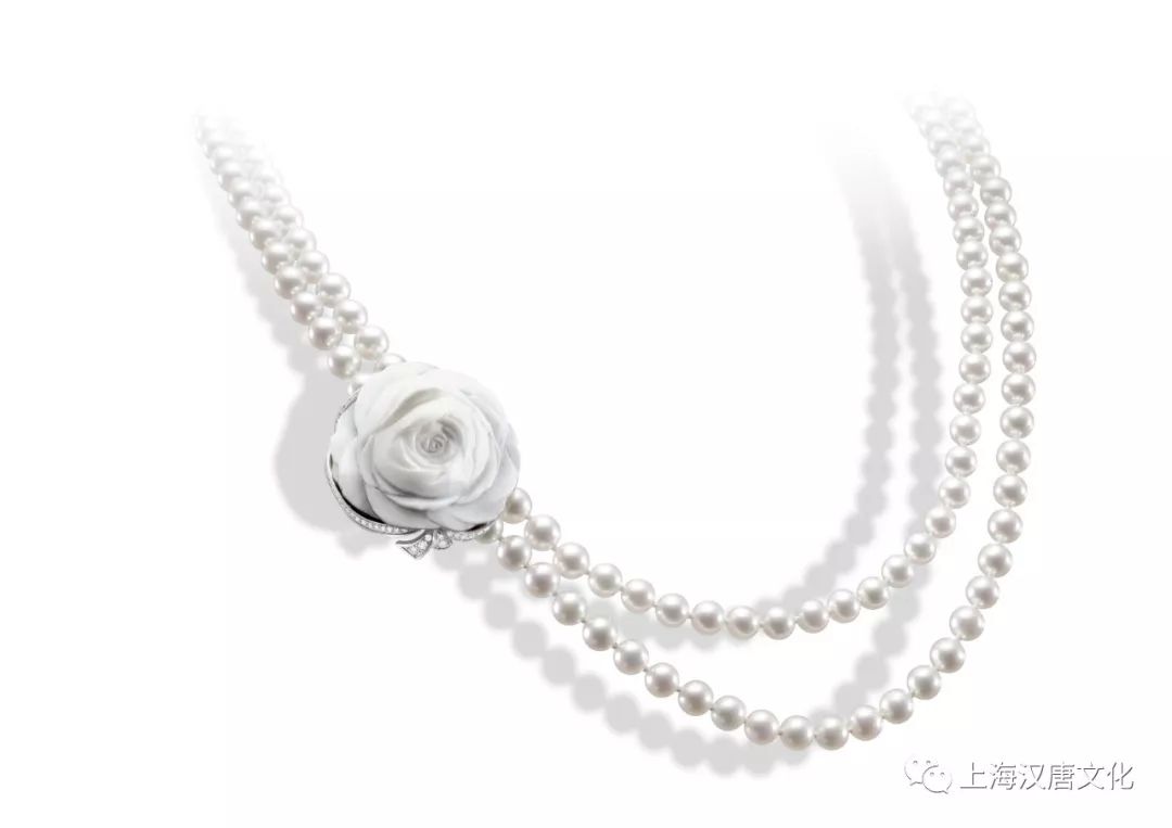 ���ʶ����硷Ԥ��| ����,ʼ��1775