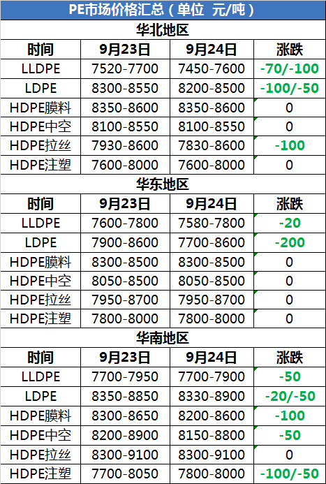 21d99a645ff54702b2765949593ae5f9.png