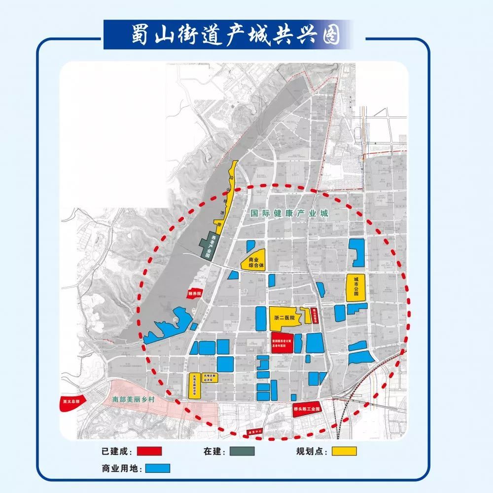 黄家章人口_人口普查(3)