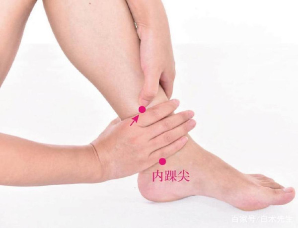 23cf617381d0409a9655692cb9c1ca4e.png