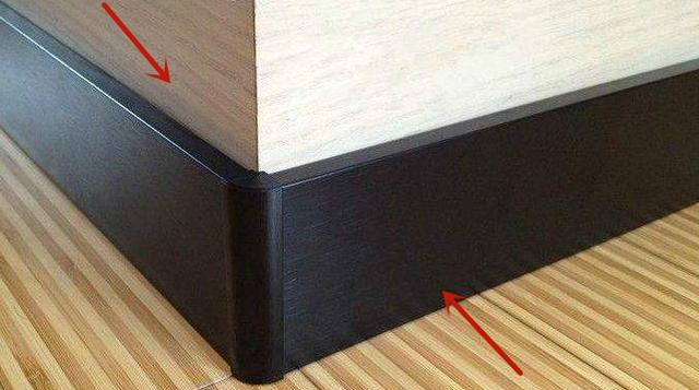 瓷砖美缝剂怎么算平方 23f4571d70c4459e9c3cc91703d33418.jpeg