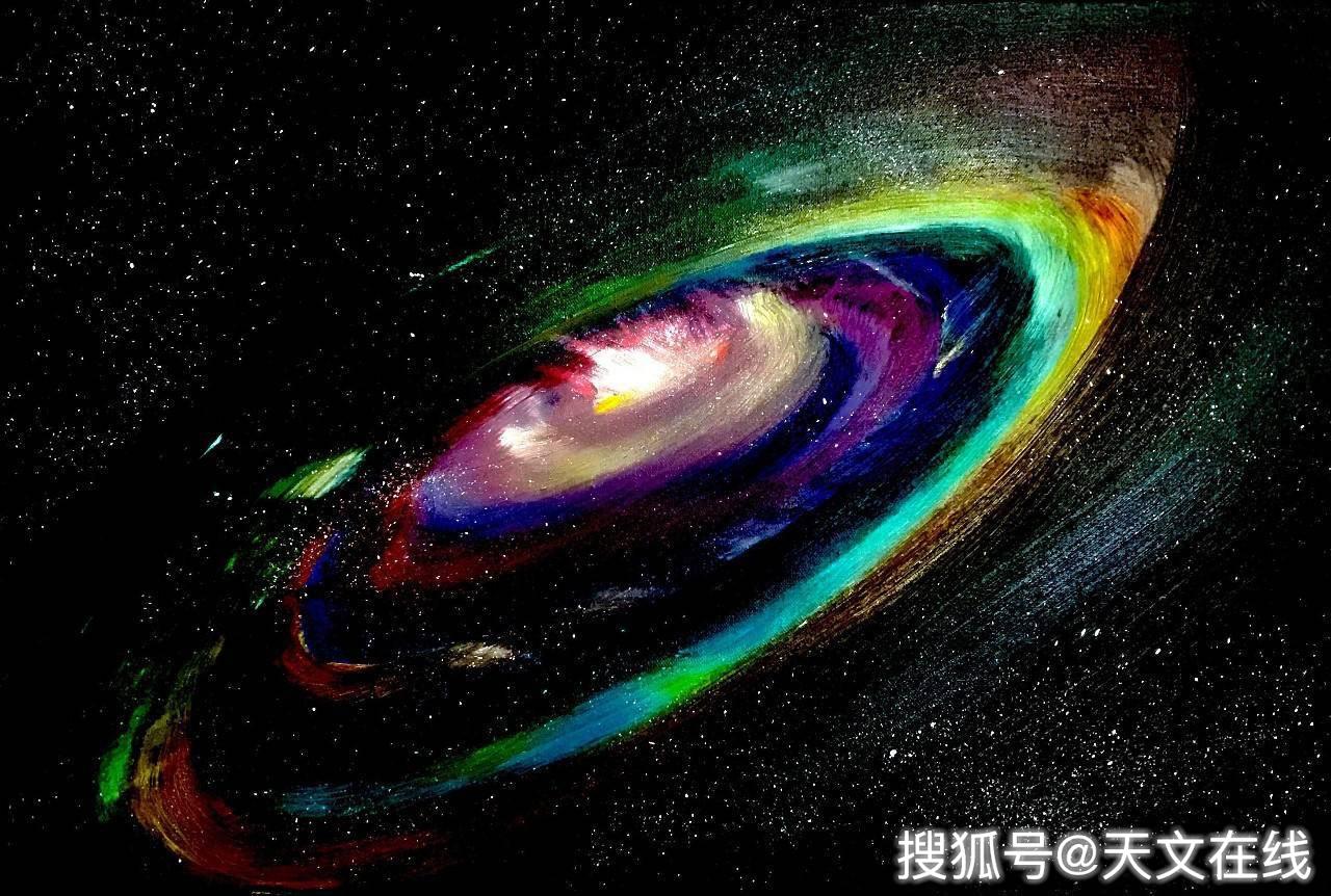 240c431c634347278b504974664a7f61.jpeg