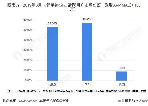 慈溪市人口100万这是一个什么数_白带是什么图片