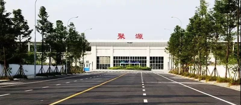 都江堰市乡村振兴魅力聚源吸引你的是哪点