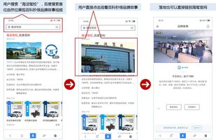 品牌故事视频怎么做 24ab8c5601dd4a9ab524bef0b31d324c.jpeg