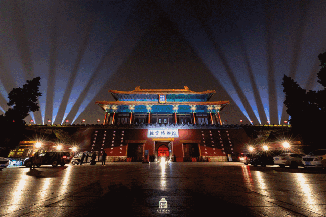 24e18232acd54ebab1011ead46e56d0a.gif