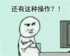 257c89127913441b89a8692e1b90dc01.jpeg