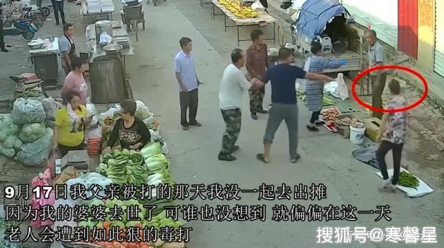 霸州有多少人口(2)