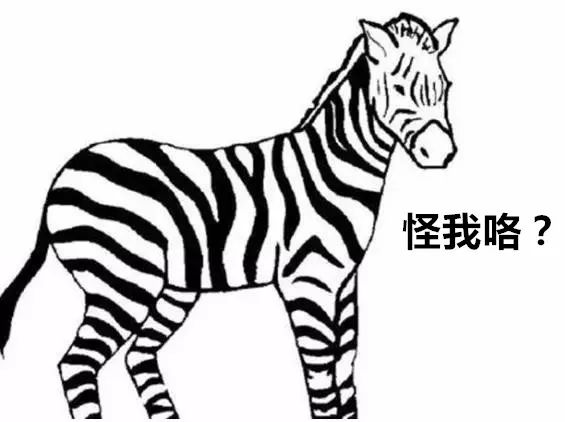 27387fe5f4a84f788727b0a20f6a4742.jpeg