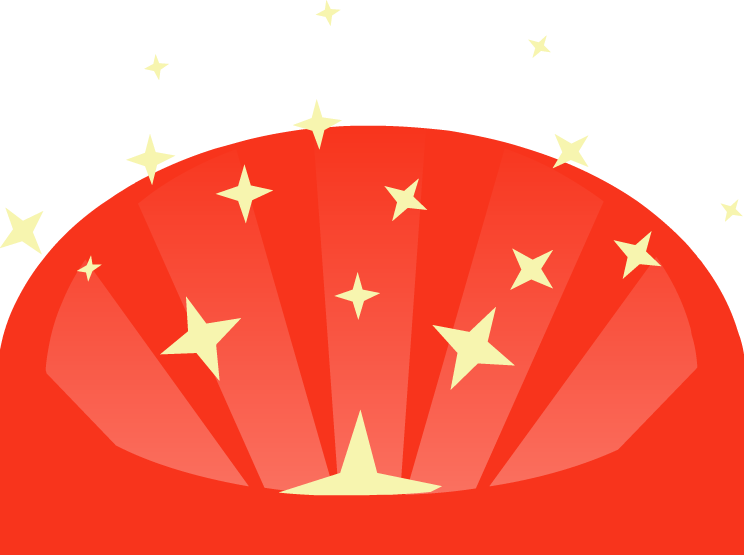28409f271995425c9db6e50996c4a748.png