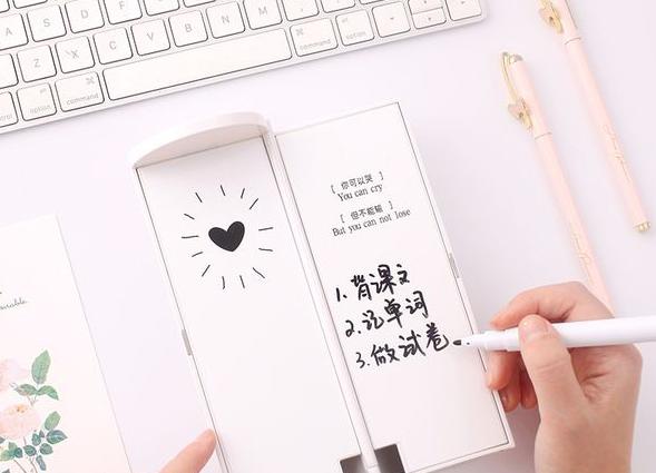高中生必解决中招的v问题问题,你须要了?运动员考高中图片