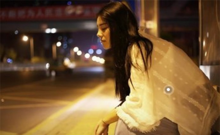 梦见老公和别的女人好了，解读梦境中的情感纠葛