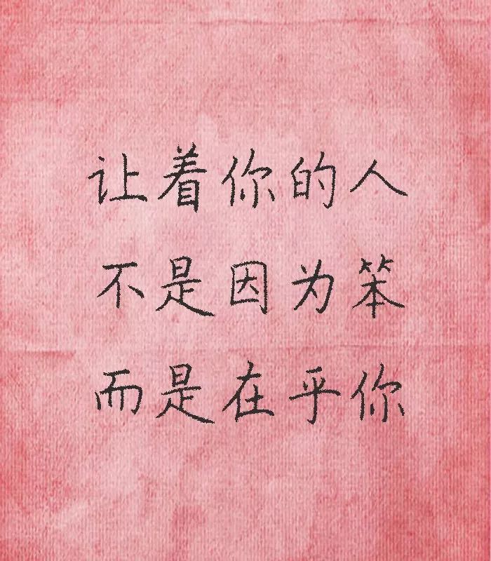 2a59551a94924d4b84da1e0ead894156.jpeg