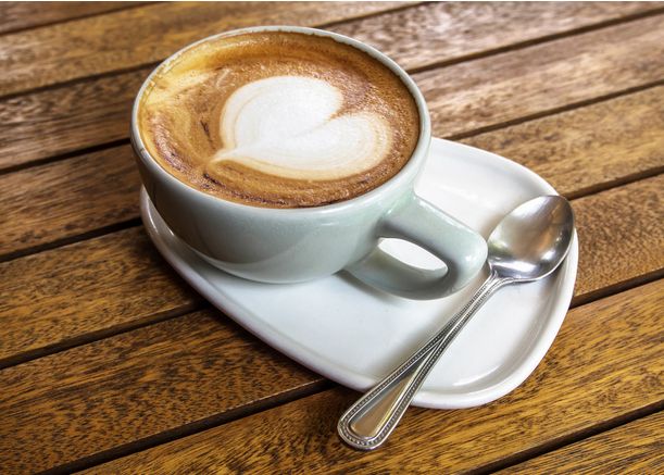 如何做出美味的咖啡 2a8951932e534a659e67a67bc90831d6.jpeg