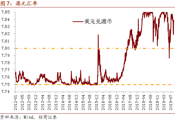 降本流什么成语_成语故事图片(3)