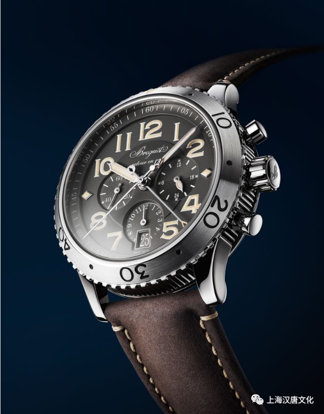 ���ʶ����硷Ԥ��| ����,ʼ��1775