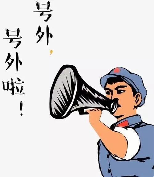 2b12af7eccc54569b4da68b5fb1d252e.jpeg