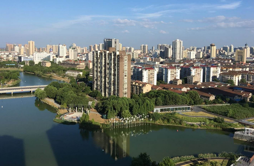 沅江市gdp(2)