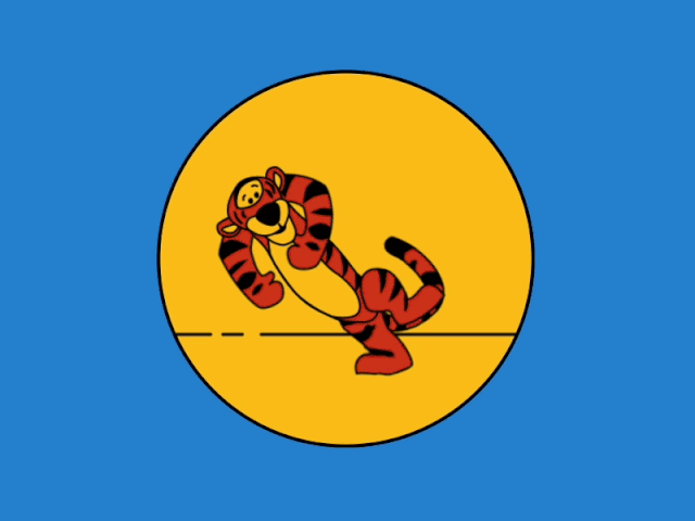 2bcb0aee2f8046df94d9566837ea9464.gif