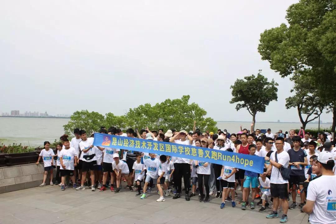 昆山经济总量 甘肃_昆山龙哥图片肠子照片(3)