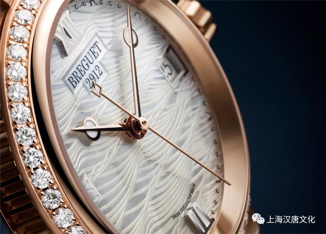 ���ʶ����硷Ԥ��| ����,ʼ��1775