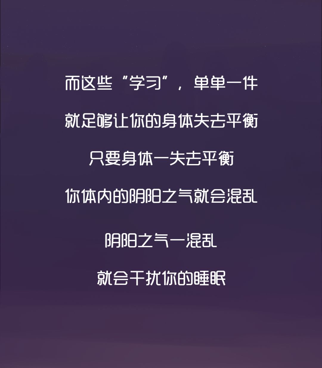 2c57a5fb667144cc9ee10c108dc06fc5.jpeg