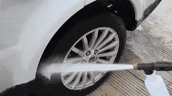 9元享原价623元【百援精养】贵宾卡套餐,洗车2次 节气门免拆清洗 补胎